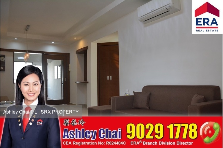 Blk 57 New Upper Changi Road (Bedok), HDB 3 Rooms #199699452
